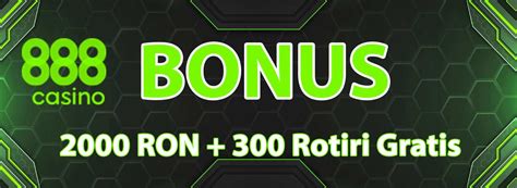 888 casino 88 rotiri|Bonus de bun.